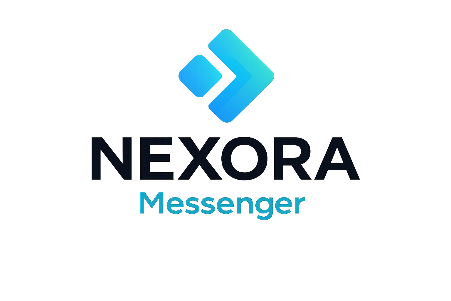 Nexora Messenger